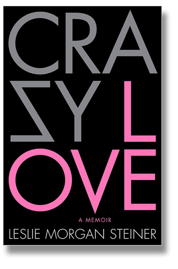 CrazyLove_book.jpg