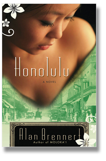 Honolulu_book.jpg