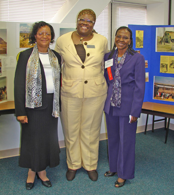 MAHEC_women.jpg MAHEC_women.jpg