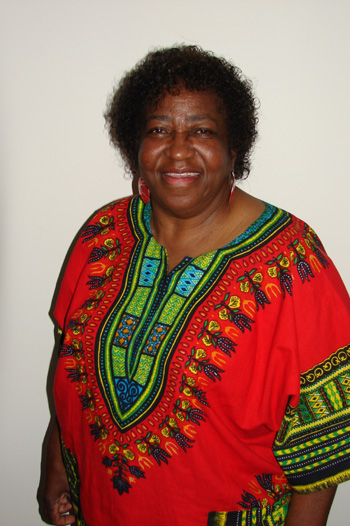 SophieDixonMtZion.jpg SophieDixonMtZion.jpg