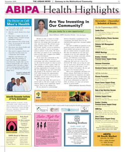 abipa_unews_nov09.jpg