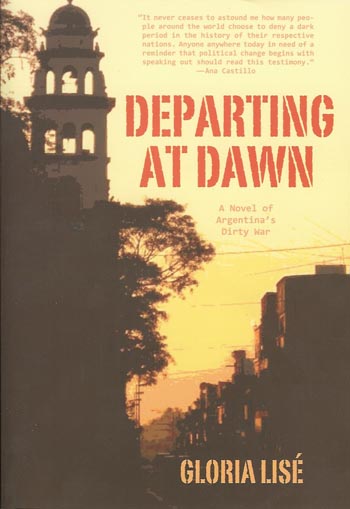 departing_at_dawn_book.jpg