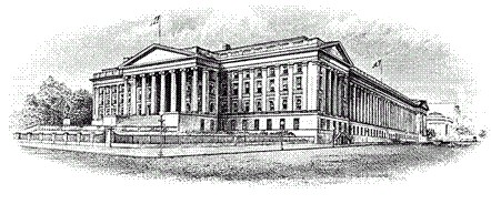 treasury.jpg
