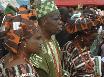ataoja_of_osogbo_olori.jpg
