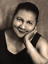 bell_hooks1.jpg