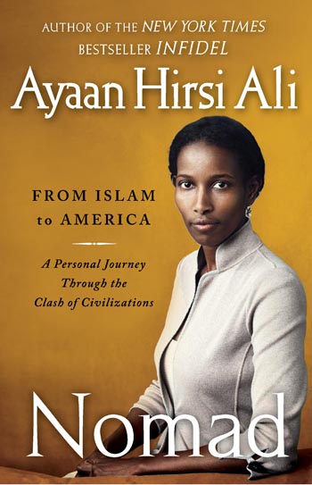 book_nomad.jpg