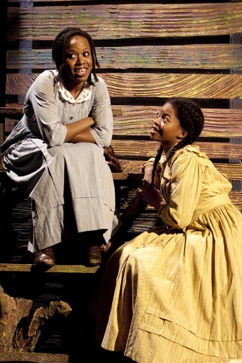 celie_nettie2.jpg celie_nettie2.jpg