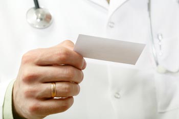 doctor_card.jpg
