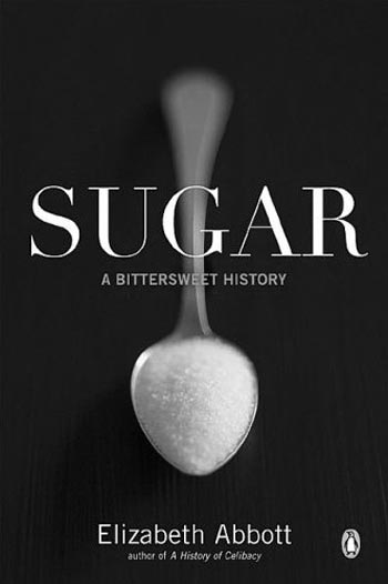 book_sugar.jpg