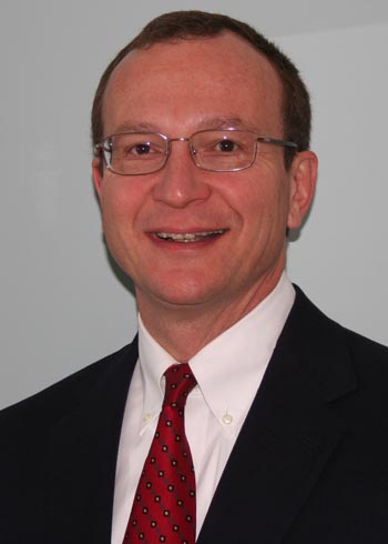 cargill_jgjay_09.jpg cargill_jgjay_09.jpg