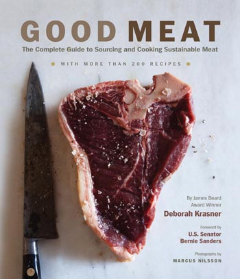 book_good_meat.jpg