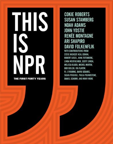 book_this_is_npr.jpg