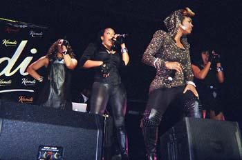 fantasia_60003.jpg fantasia_60003.jpg