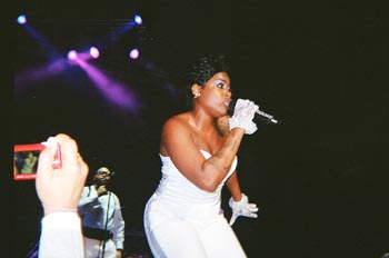 fantasia_60021.jpg fantasia_60021.jpg