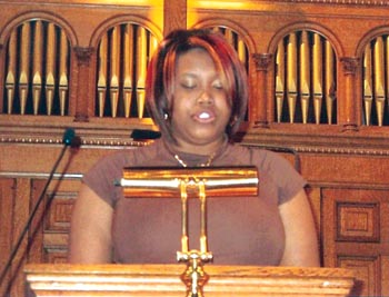 oyaat_kiera_gash.jpg oyaat_kiera_gash.jpg