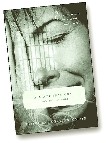 book_cover_mothers_cry.jpg