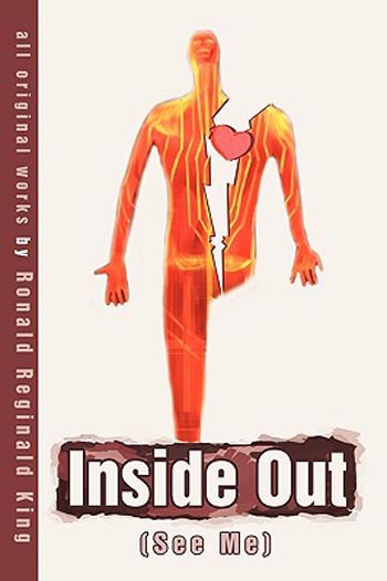 book_inside_out.jpg