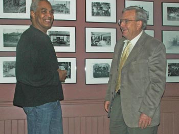 harrison_goforth.jpg harrison_goforth.jpg