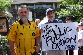 heath_reform2.jpg heath_reform2.jpg