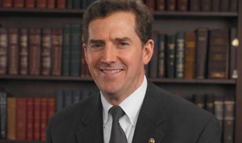 jim_demint.jpg jim_demint.jpg