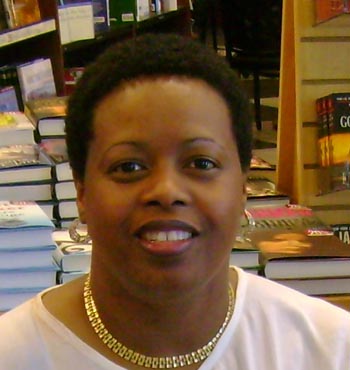 priscilla_author.jpg priscilla_author.jpg