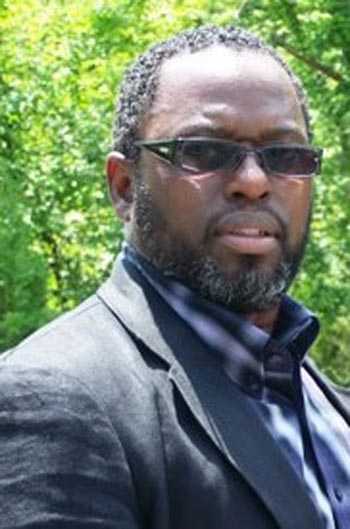 rking_author.jpg rking_author.jpg