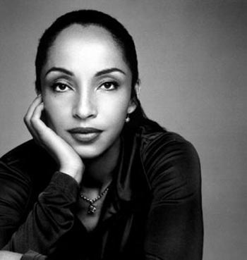 sade03_small.jpg sade03_small.jpg