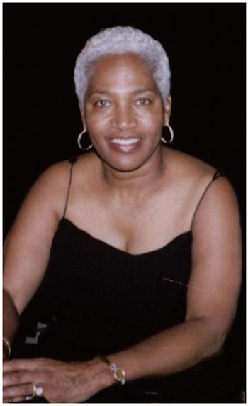 sallie_graves_author.jpg sallie_graves_author.jpg