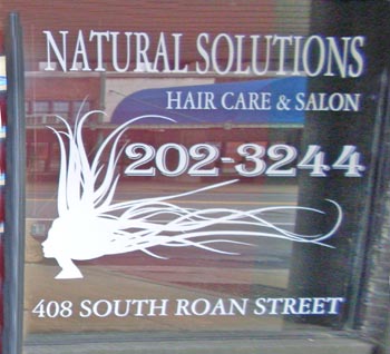 tenn_natural_solutions_store_front.jpg