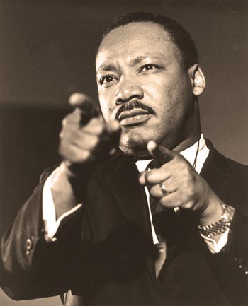 MLK-792204.jpg