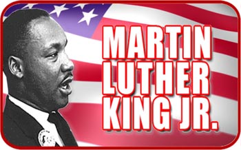 Martin_Luther_King_button.jpg
