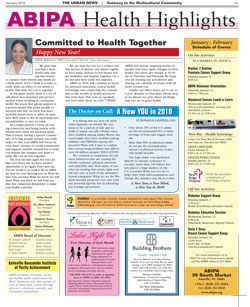 abipa_unews_jan2010.jpg