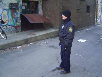 apd_on_patrol_cold_weather.jpg