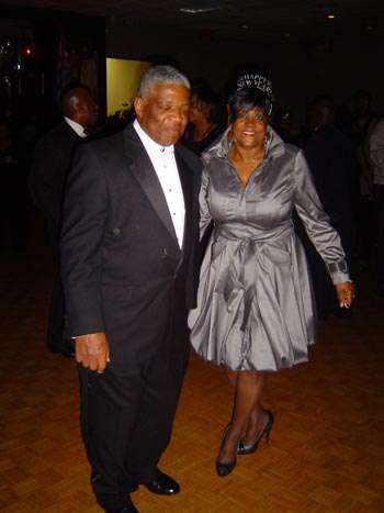 blacksilver_ball_james_bip_brown_frances.jpg
