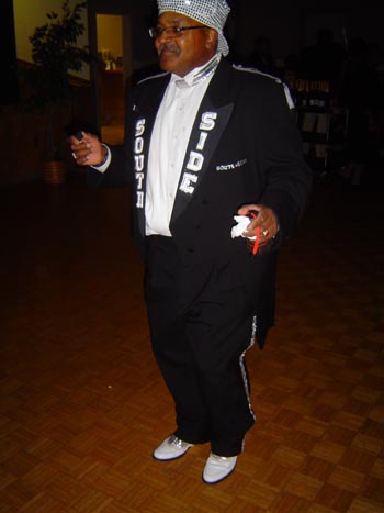 blacksilver_ball_robert_hardy.jpg