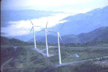 buffmtnwindmills.jpg