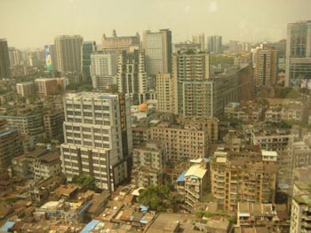 china_image1.jpg