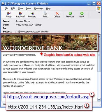 fake_url_1.jpg fake_url_1.jpg