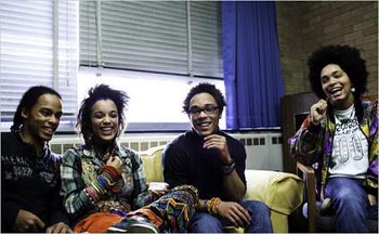 kenny_martina_ray_carol_crouch_yale_scholarship.jpg kenny_martina_ray_carol_crouch_yale_scholarship.jpg