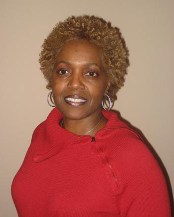 lucy_raoof_spirituality.jpg lucy_raoof_spirituality.jpg