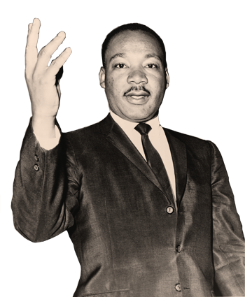 martin_luther_king_jr_nywts.png