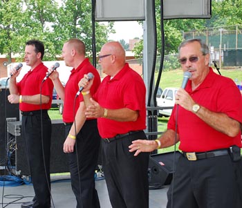 american_quartet1.jpg american_quartet1.jpg