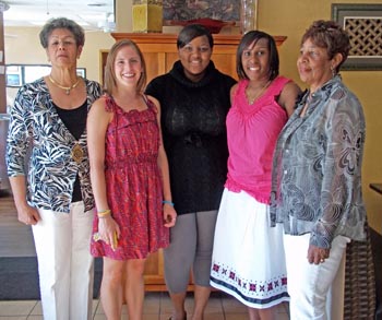 links234.jpg links234.jpg