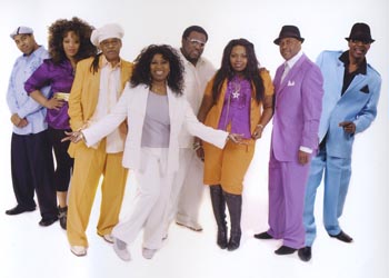 sos_band.jpg sos_band.jpg