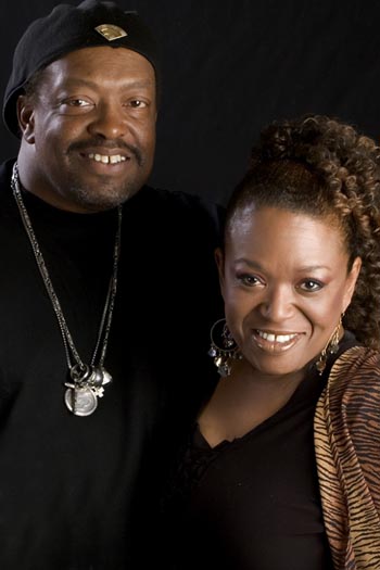 southernsilk_promo_013.jpg southernsilk_promo_013.jpg