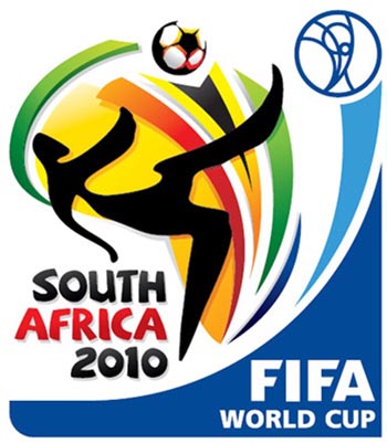 sport_2010_fifa_world_cup.jpg