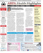06_abipa_june2010.jpg
