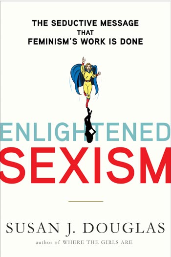 book_enlightenedsexism.jpg