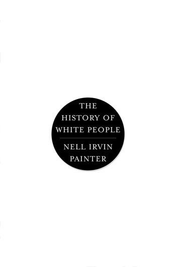 book_history_of_white_people.jpg