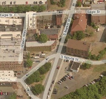 eagle_aerial1.jpg eagle_aerial1.jpg